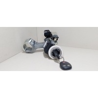контактная группа Chevrolet Captiva 2012 034855,32152017006TS