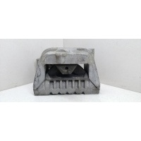 подушка крепления двигателя Skoda Octavia 2 (A5) 2004 1K0199262BA