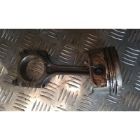поршень Mazda 626 GE 1992