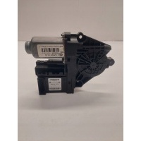 Volkswagen oe 1q0959702h 5k0959792a