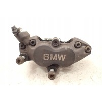 Bmw r 1150 gs adventure 99 - 05 суппорт тормозной [л] передняя