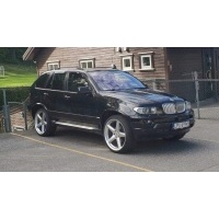 Колёсные диски колёса ac schnitzer 22 