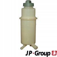 jp group 1145200500 zb . расширительный , масляный гидр . усилитель климат . рулевой
