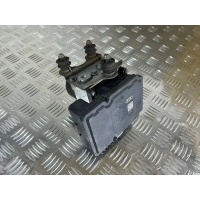 Насос тормозной абс audi q7 4l 4l0614517d