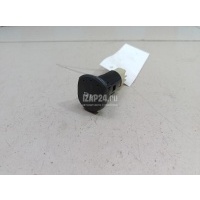 Розетка Renault Fluence (2010 - 2017) 253310012R