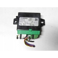 Citroen ds5 11 - 15 модуль парковки pdc 9800410080 0263004545