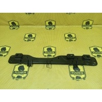 Балка подрамника Nissan Qashqai J11 2014 544104EA1B