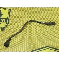 Датчик кислорода лямбда зонд верхний Nissan Qashqai J11 2014 2269000Q1F