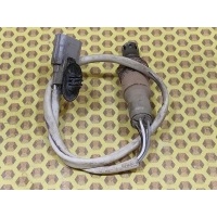Датчик кислорода лямбда зонд нижний Nissan Qashqai J11 2014 2269000Q1D