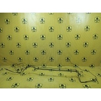 Магистраль топливная Nissan Qashqai J11 2014 175024ED0A, 173384EF0B, 173394ED0A, 462844EF0B, 462854ED0B