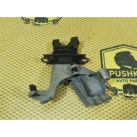 Опора двигателя Nissan Qashqai J11 2014 112202558R, 112221641R