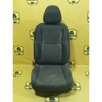 Сиденье Nissan Qashqai J11 2014 871544EA0A, 873514EA0A, 875764EA1A, 873614EA1A, 873704ED1A, 876614EA1A, 876704ED1A