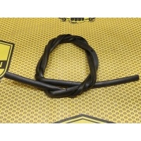 Уплотнитель капота Nissan Qashqai J11 2014 658204EA0A