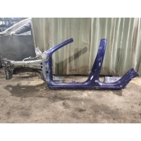 Часть кузова отрезная четверть Nissan Qashqai J11 2014 G51114EAMA, G60334EAMA, G62614EHME, G63134EAMA, G63314EAMA, G64154EAMA, G65314EAMA, G65714EAME