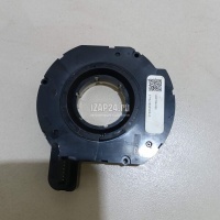 Датчик угла поворота рулевого колеса Land Rover Focus III (2011 - 2019) AND761002D