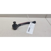 Наконечник рулевой левый TRW Scenic III (2009 - 2015) JTE1134