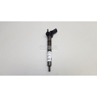Форсунка дизельная электрическая VAG A7 (4G8) (2011 - 2018) 059130277CC