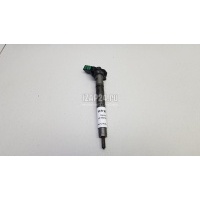 Форсунка дизельная электрическая VAG A7 (4G8) (2011 - 2018) 059130277CC