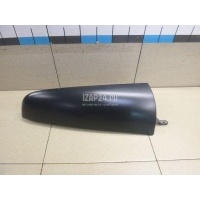 Накладка стойки VAZ Lada Largus 2012 8200414582