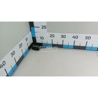 Разъем BOSCH Lada Largus 2012 1928405767