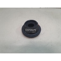 Подшипник опоры переднего амортизатора Volvo Range Rover Evoque (2011 - 2018) 31277826