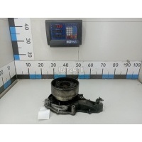 Насос водяной (помпа) Renault TRUCK Magnum (2008 - 2013) 7421812242