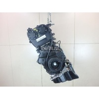 Двигатель VAG A5/S5 (F5) 2017 06L100034K