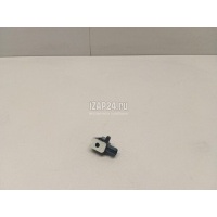 Датчик AIR BAG Ford S-MAX 2015 CM5T14B006AA
