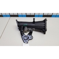 Воздуховод VAG Q7 [4L] (2005 - 2015) 059145762AB