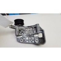 Кронштейн генератора VAG Q7 [4L] (2005 - 2015) 059903143AJ