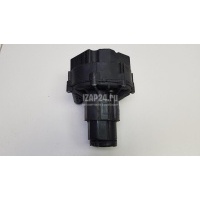 Насос воздушный Mercedes Benz W211 E-Klasse (2002 - 2009) 0001403785