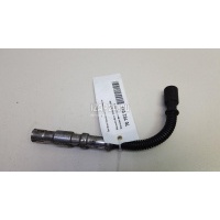 Провод высокого напряжения Mercedes Benz W211 E-Klasse (2002 - 2009) 1121500218