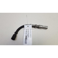 Провод высокого напряжения Mercedes Benz W211 E-Klasse (2002 - 2009) 1121500218
