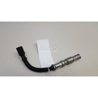 Провод высокого напряжения Mercedes Benz W211 E-Klasse (2002 - 2009) 1121500218