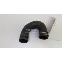 Патрубок BMW 6-serie E64 (2004 - 2009) 11537521049
