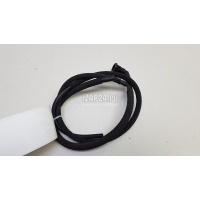 Патрубок турбины BMW 5-serie F10/F11 (2009 - 2016) 11657607726