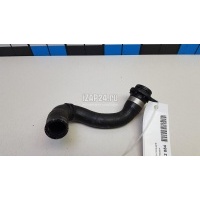Патрубок BMW 5-serie F10/F11 (2009 - 2016) 11537603514