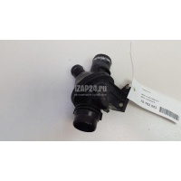Термостат BMW 5-serie F10/F11 (2009 - 2016) 11537633476