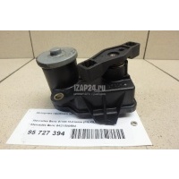 Моторчик привода заслонок Mercedes Benz W204 (2007 - 2015) 6421500594