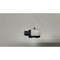 Датчик AIR BAG BMW X5 E70 (2007 - 2013) 65779152262