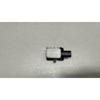 Датчик AIR BAG BMW X5 E70 (2007 - 2013) 65779152262