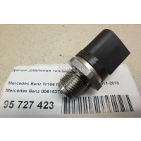 Датчик давления топлива Mercedes Benz Porter 2005 0061537828