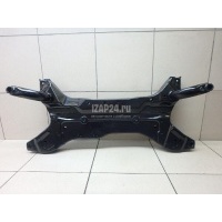 Балка подмоторная Podramnik Caliber (2006 - 2011) A0401