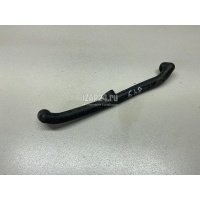 Трубка картерных газов Mercedes Benz Vito/Viano-(639) (2003 - 2014) 1122380082