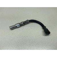 Провод высокого напряжения Mercedes Benz Vito/Viano-(639) (2003 - 2014) 1121500218