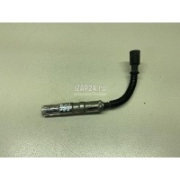 Провод высокого напряжения Mercedes Benz Vito/Viano-(639) (2003 - 2014) 1121500218