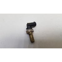 Датчик температуры GM Zafira B (2005 - 2012) 55563530