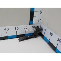 Педаль газа Renault Sandero (2009 - 2014) 8200589366
