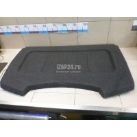 Полка Renault Sandero (2009 - 2014) 8200732368