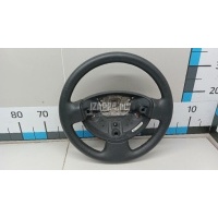 Рулевое колесо для AIR BAG (без AIR BAG) Renault Lada Largus 2012 484008023R